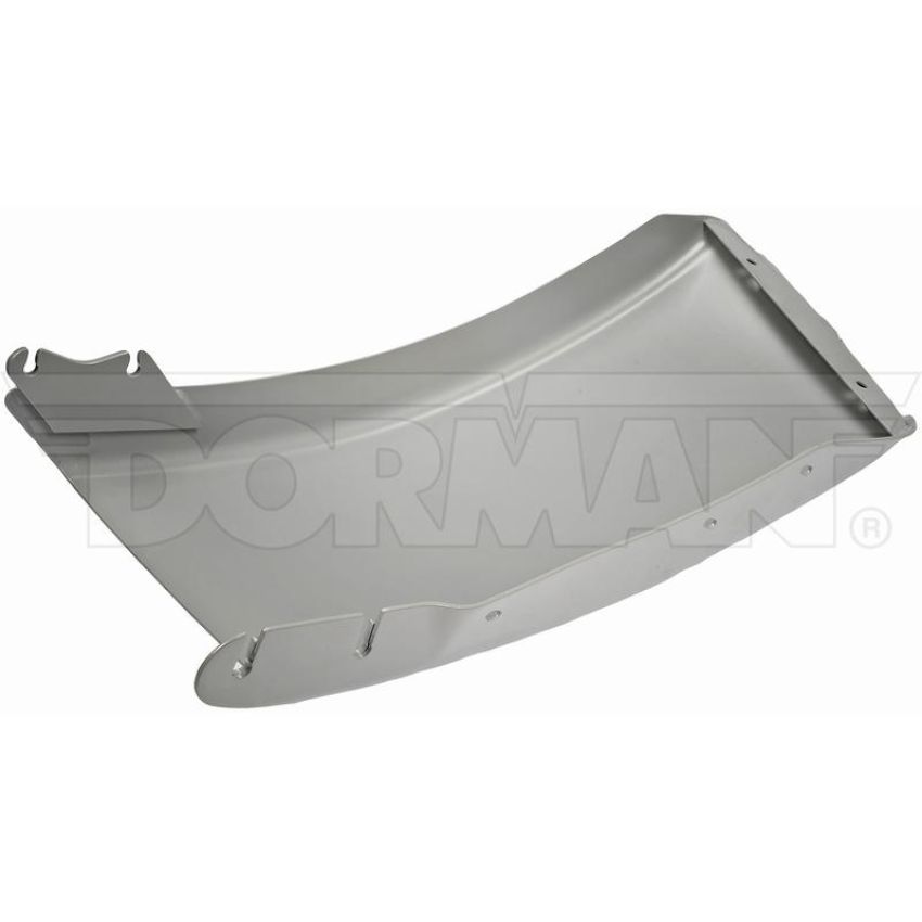 DORMAN 242-6071 Heavy Duty Side Bumper