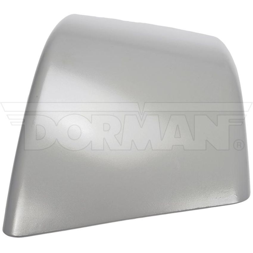 DORMAN 242-6071 Heavy Duty Side Bumper