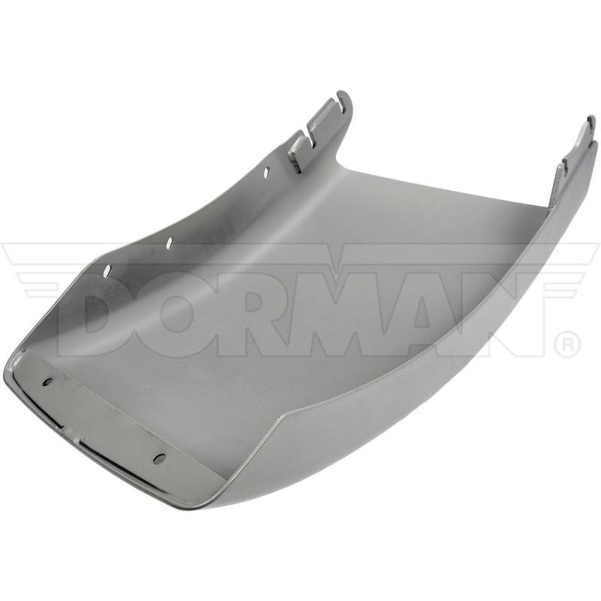 DORMAN 242-6071 Heavy Duty Side Bumper