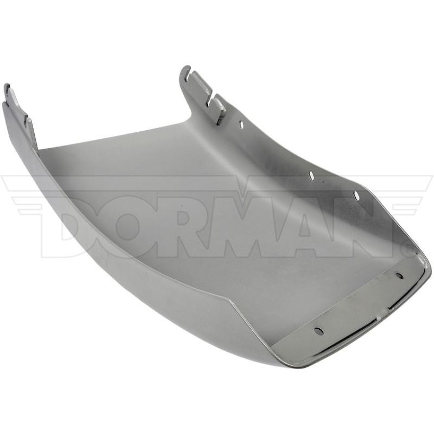 DORMAN 242-6072 Heavy Duty Side Bumper