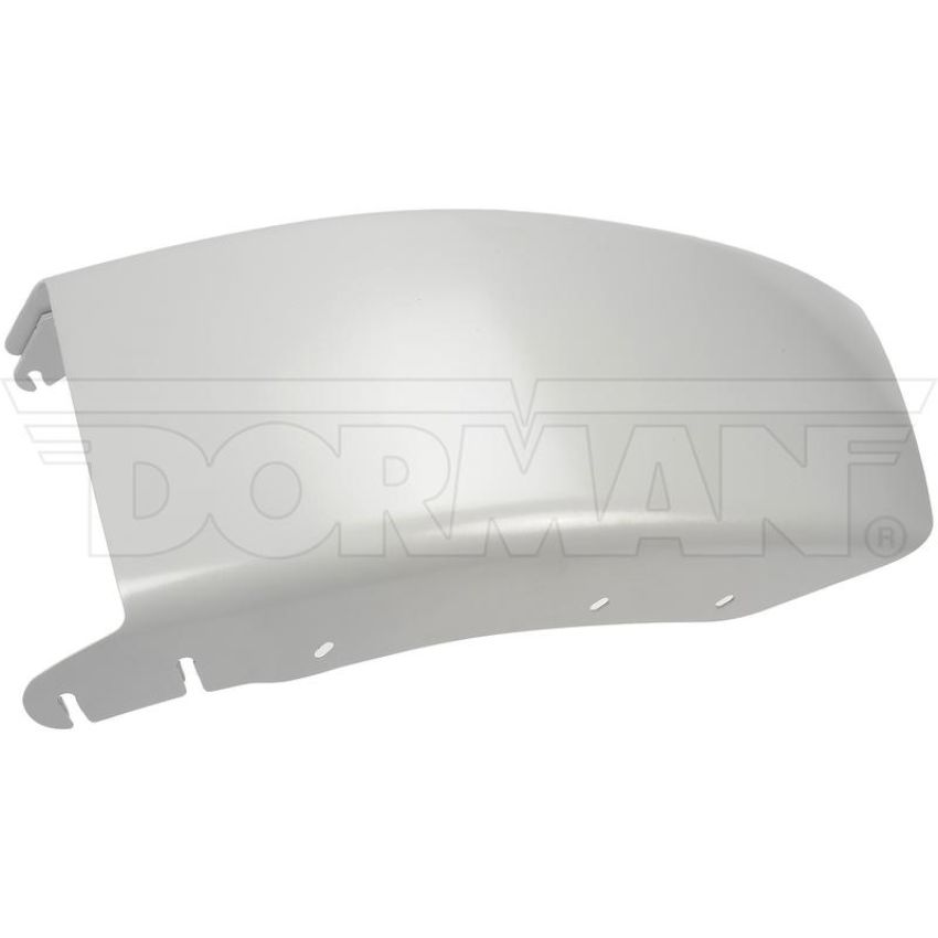 DORMAN 242-6072 Heavy Duty Side Bumper