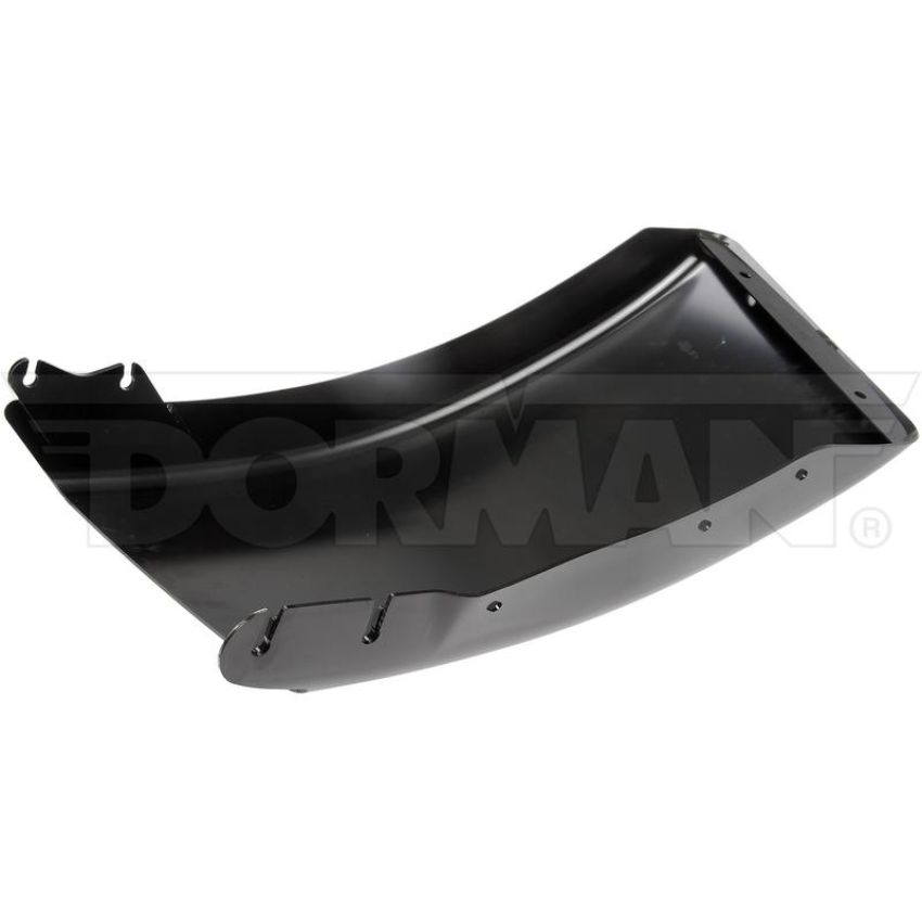 DORMAN 242-6073 Heavy Duty Side Bumper
