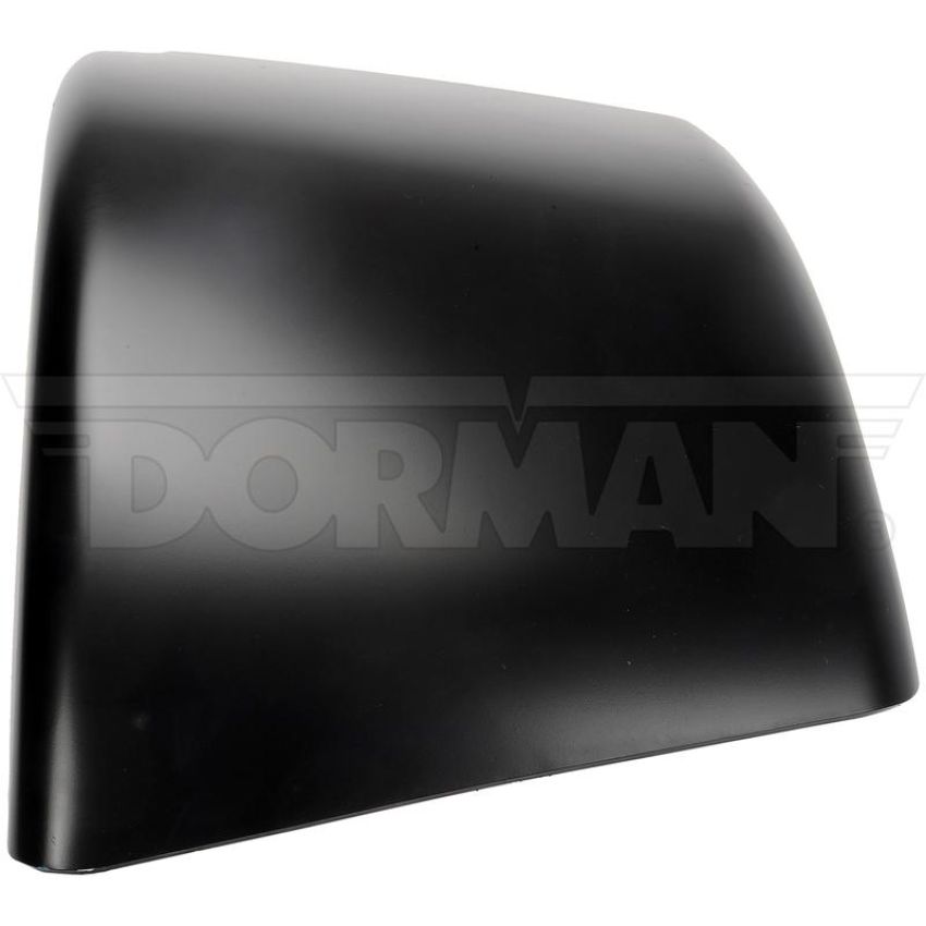 DORMAN 242-6073 Heavy Duty Side Bumper