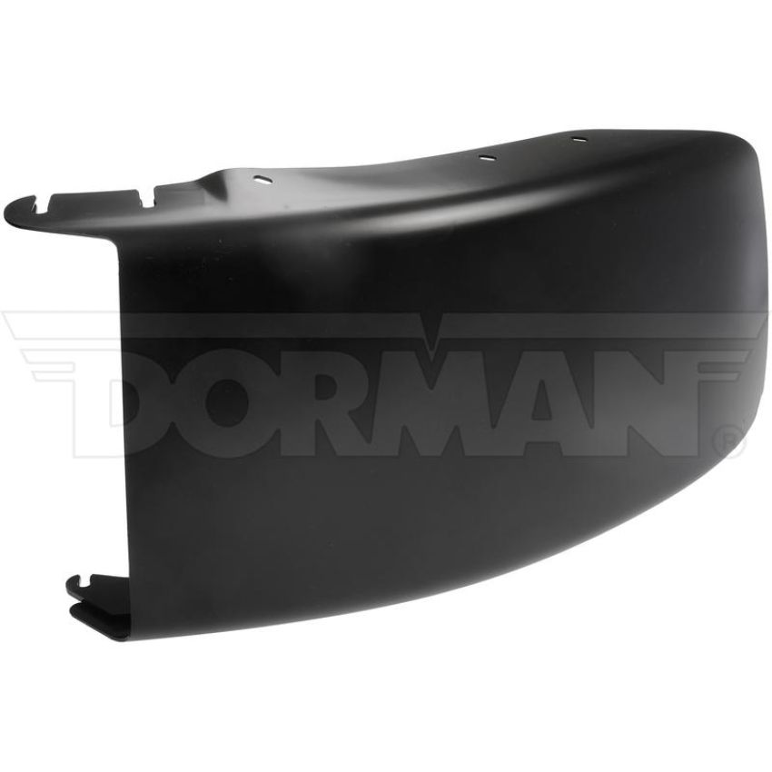 DORMAN 242-6073 Heavy Duty Side Bumper