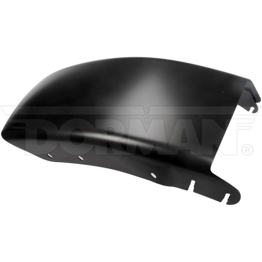 DORMAN 242-6073 Heavy Duty Side Bumper