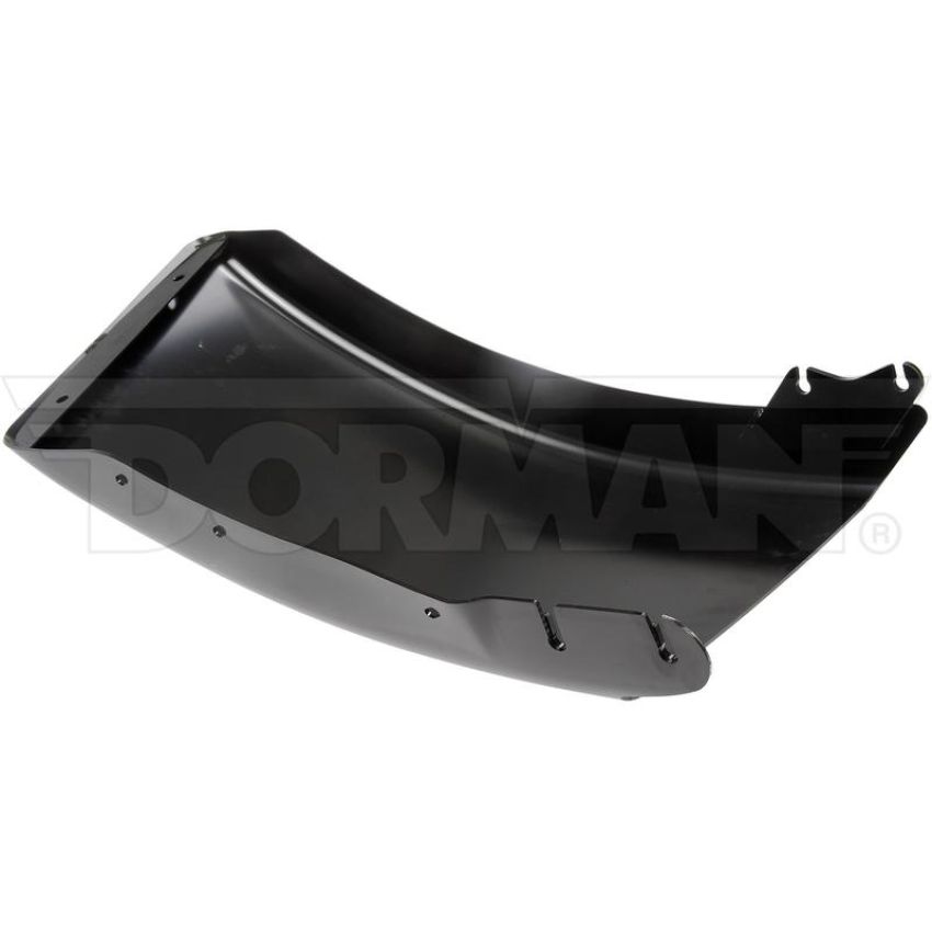 DORMAN 242-6074 Heavy Duty Side Bumper