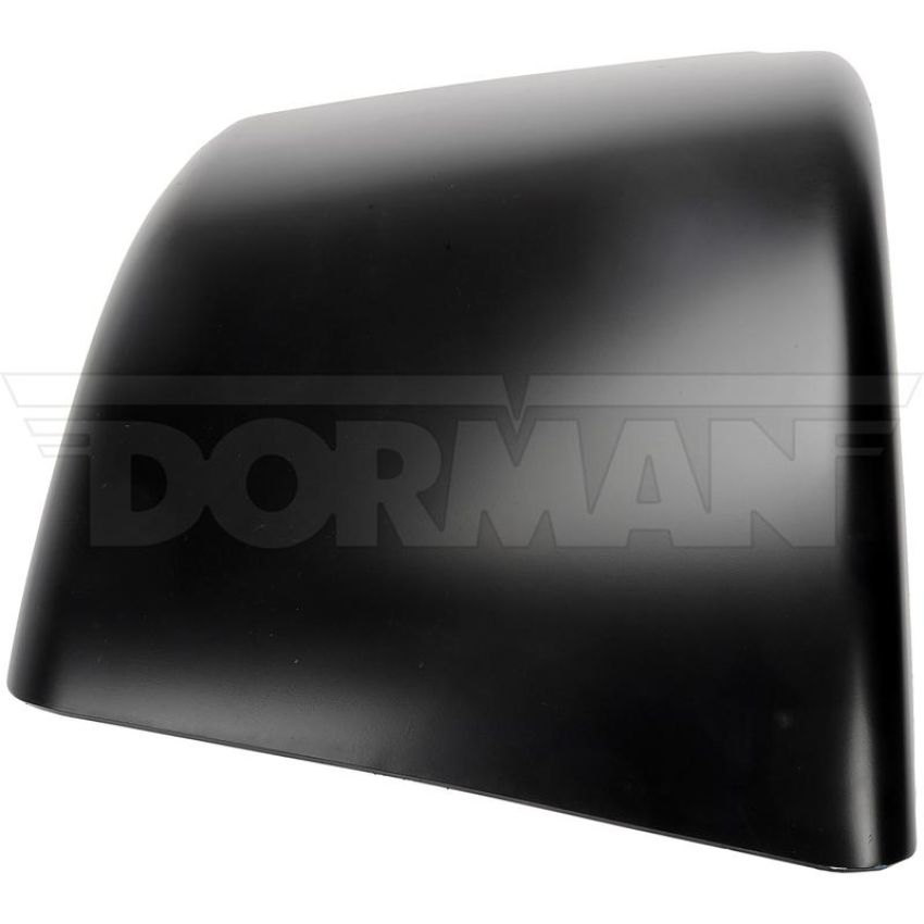 DORMAN 242-6074 Heavy Duty Side Bumper