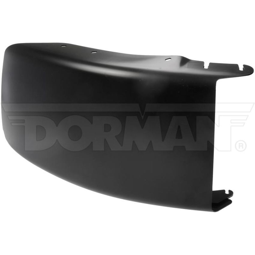 DORMAN 242-6074 Heavy Duty Side Bumper