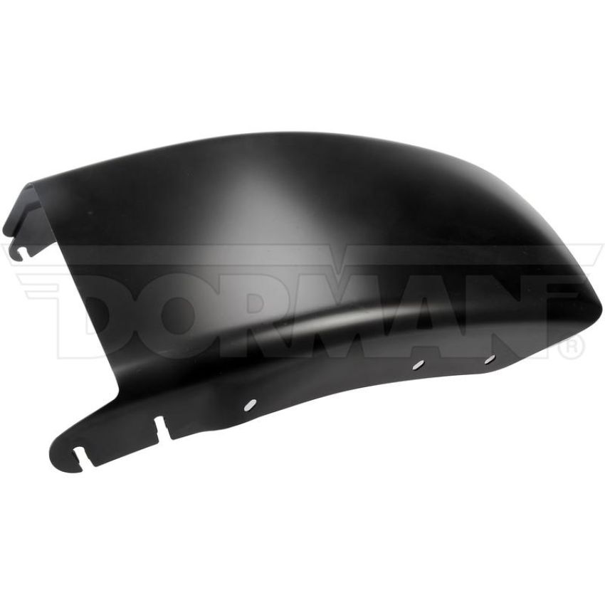 DORMAN 242-6074 Heavy Duty Side Bumper