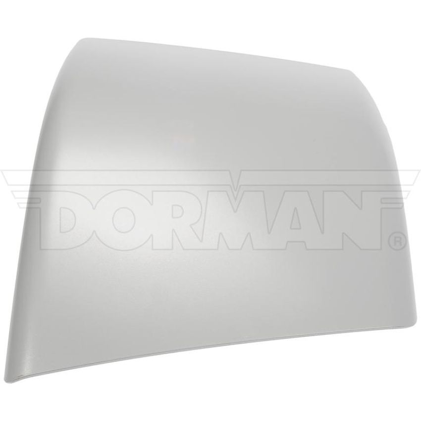 DORMAN 242-6075 Heavy Duty Side Bumper
