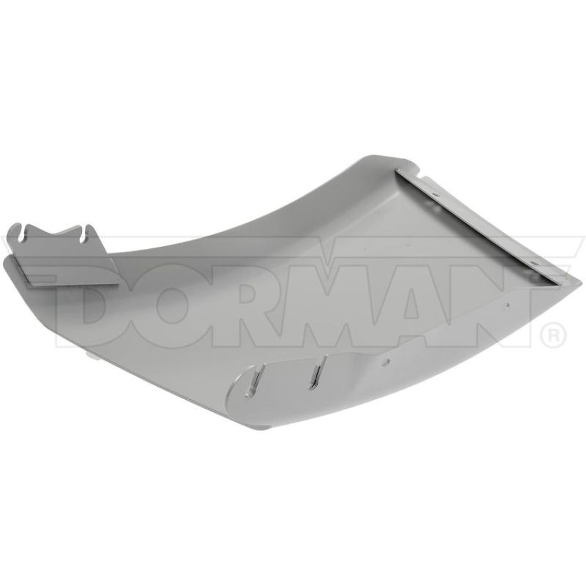 DORMAN 242-6075 Heavy Duty Side Bumper