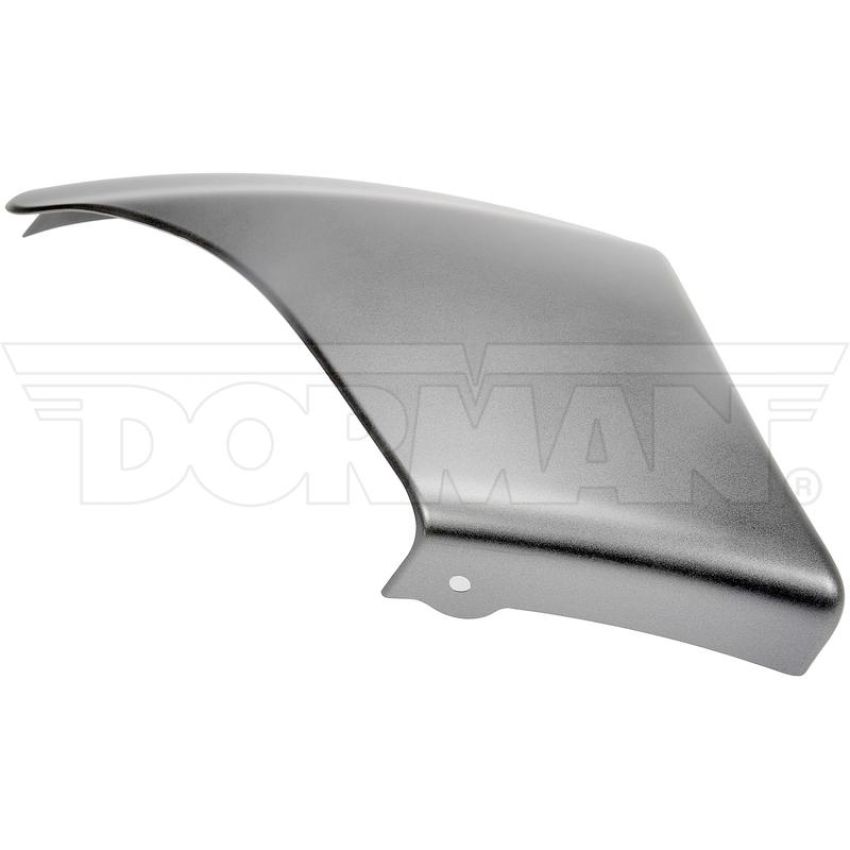 DORMAN 242-6086 Heavy Duty Corner Bumper