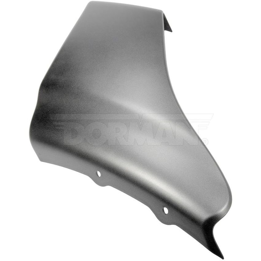 DORMAN 242-6086 Heavy Duty Corner Bumper