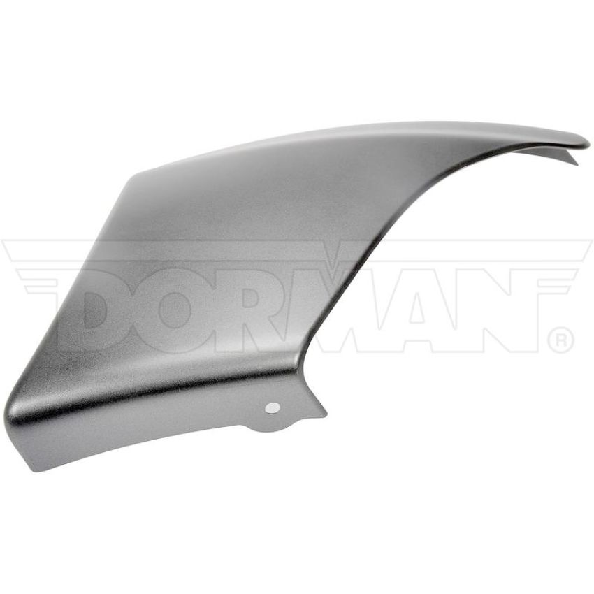 DORMAN 242-6087 Heavy Duty Corner Bumper