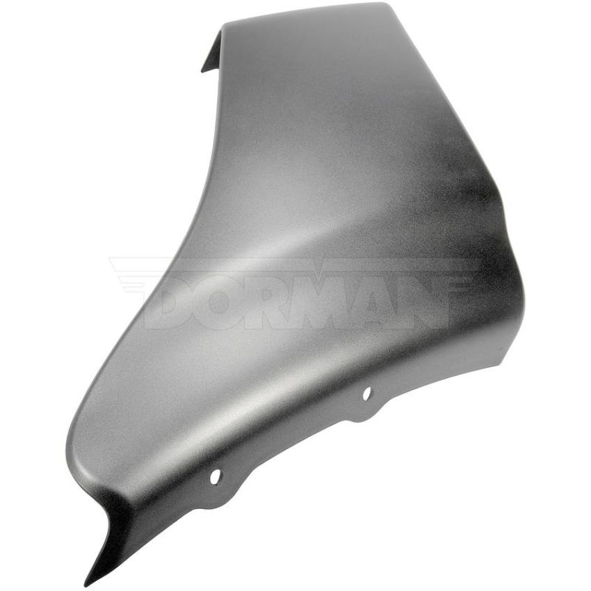 DORMAN 242-6087 Heavy Duty Corner Bumper