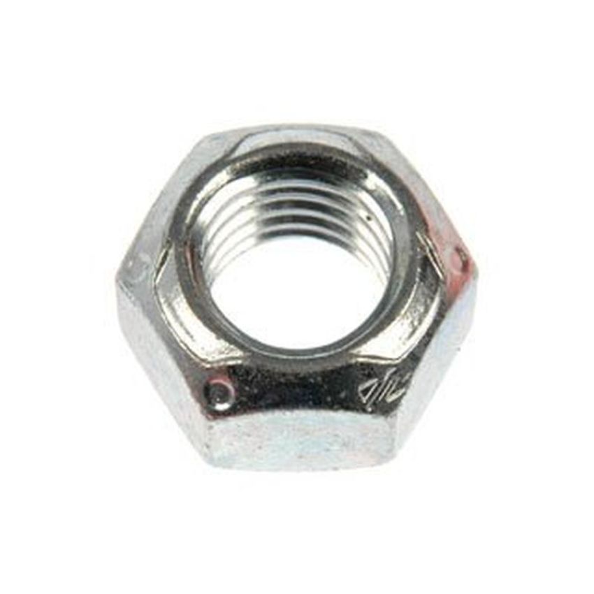 DORMAN 247-017 Torque Lock Nut-Grade 8- Thread Size 3/4-16 In. Height 41/64 In.