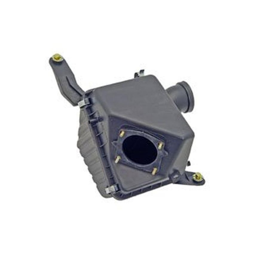 DORMAN 258-500 Engine Air Filter Box
