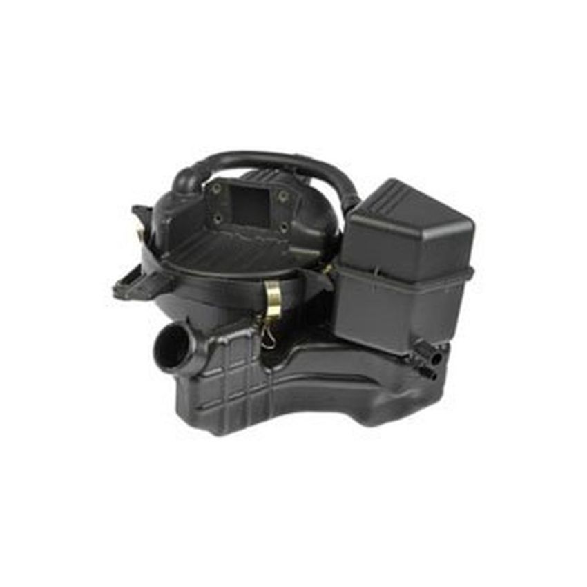 DORMAN 258-503 Engine Air Filter Box