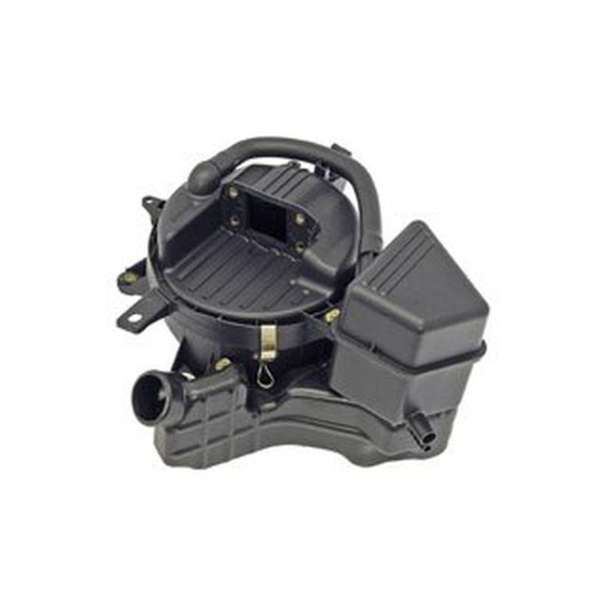 DORMAN 258-503 Engine Air Filter Box