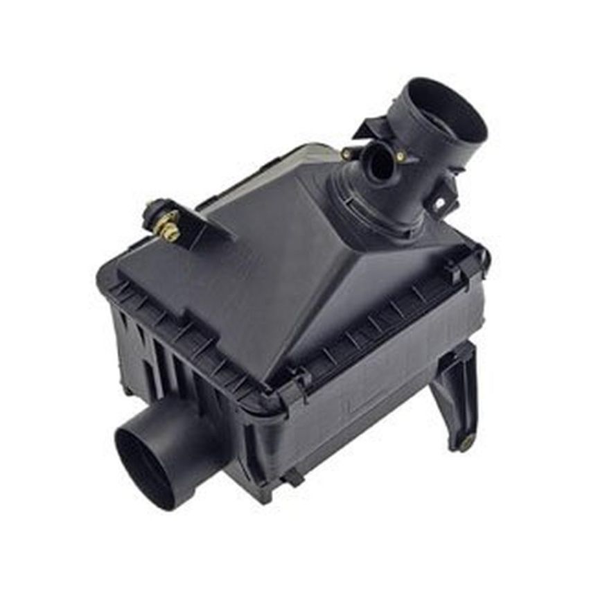 DORMAN 258-504 Engine Air Filter Box