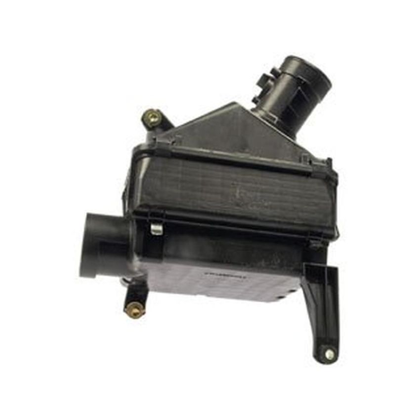 DORMAN 258-504 Engine Air Filter Box