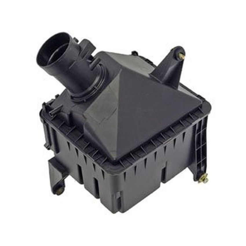 DORMAN 258-504 Engine Air Filter Box