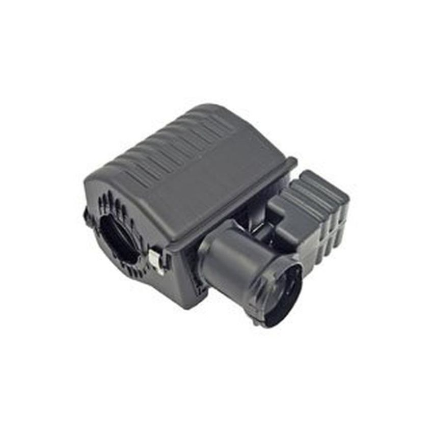 DORMAN 258-505 Engine Air Filter Box