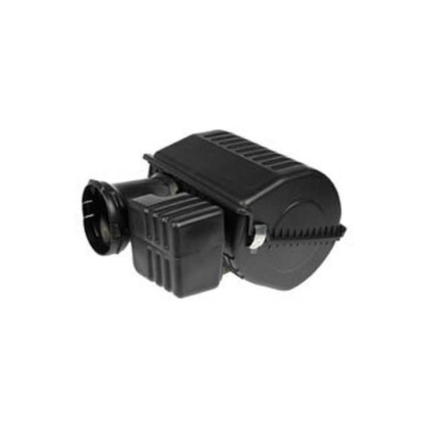 DORMAN 258-505 Engine Air Filter Box