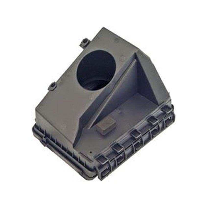 DORMAN 258-506 Engine Air Filter Box