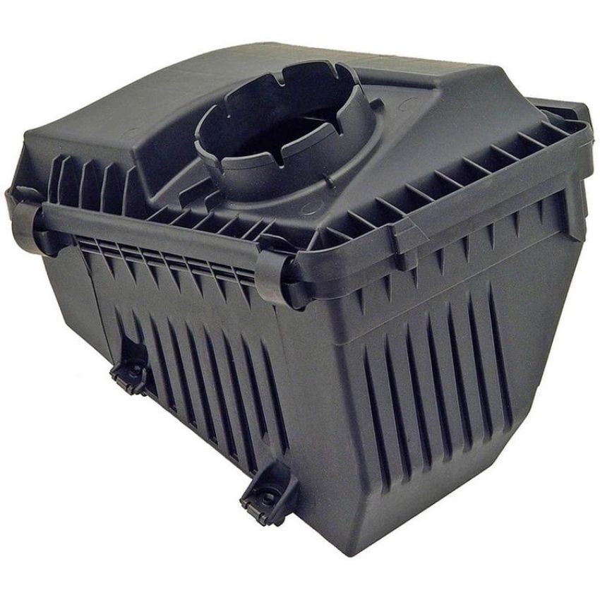 DORMAN 258-506 Engine Air Filter Box