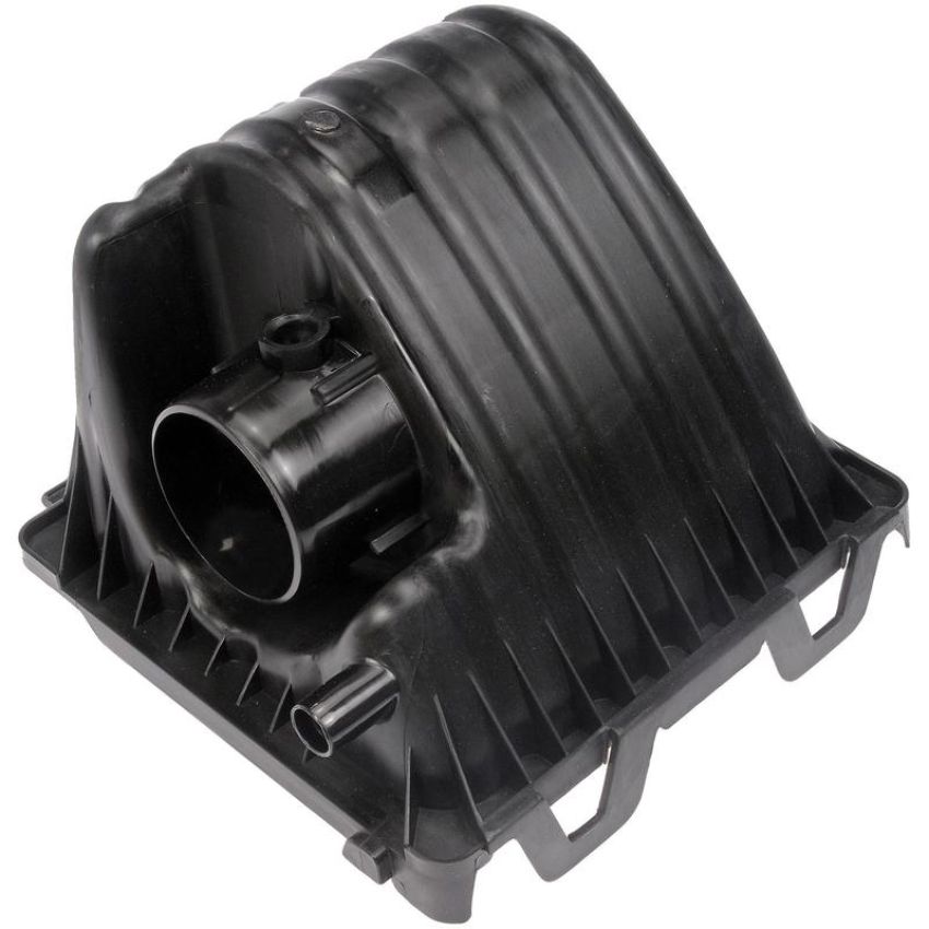 DORMAN 258-507 Engine Air Filter Box