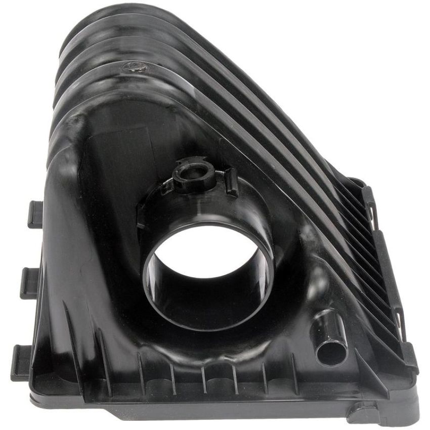 DORMAN 258-507 Engine Air Filter Box