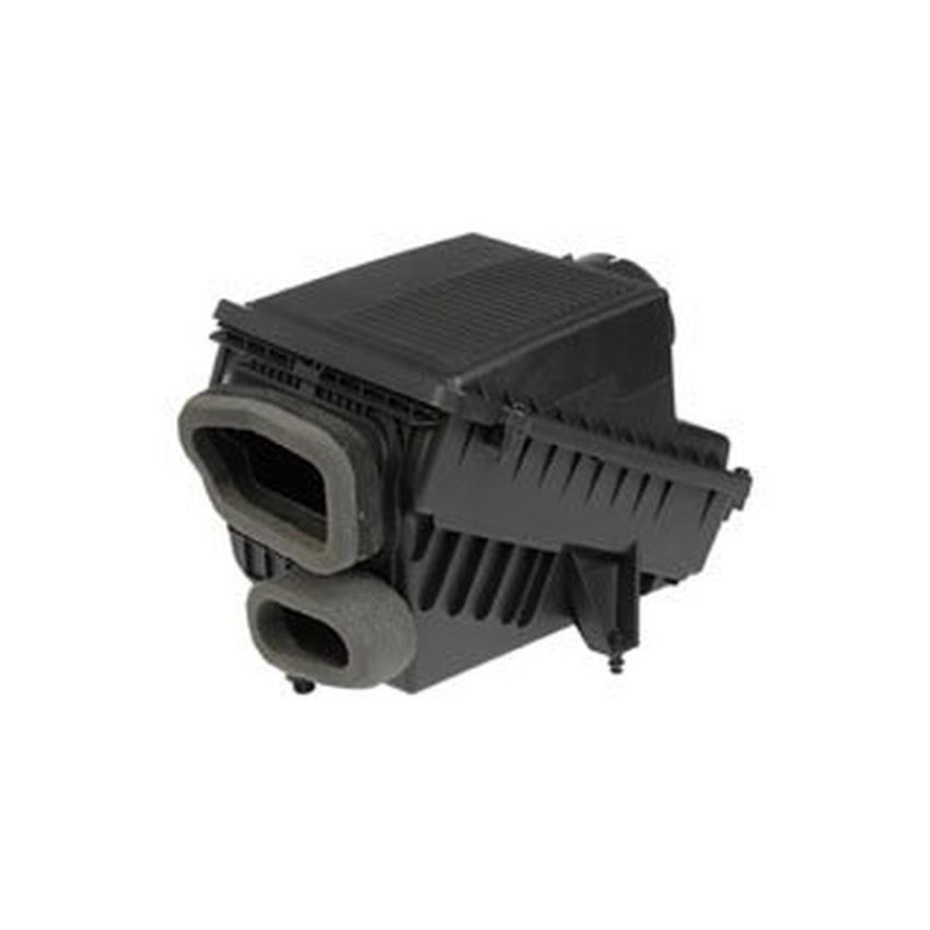 DORMAN 258-513 Engine Air Filter Box