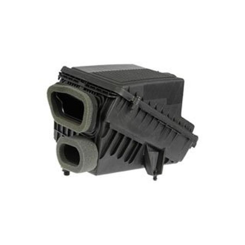 DORMAN 258-514 Engine Air Filter Box