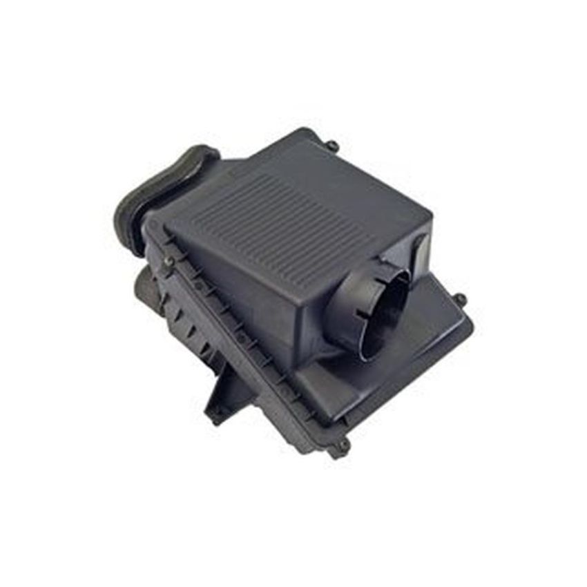 DORMAN 258-514 Engine Air Filter Box