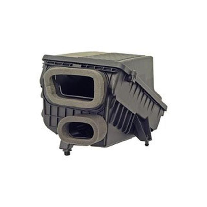 DORMAN 258-514 Engine Air Filter Box