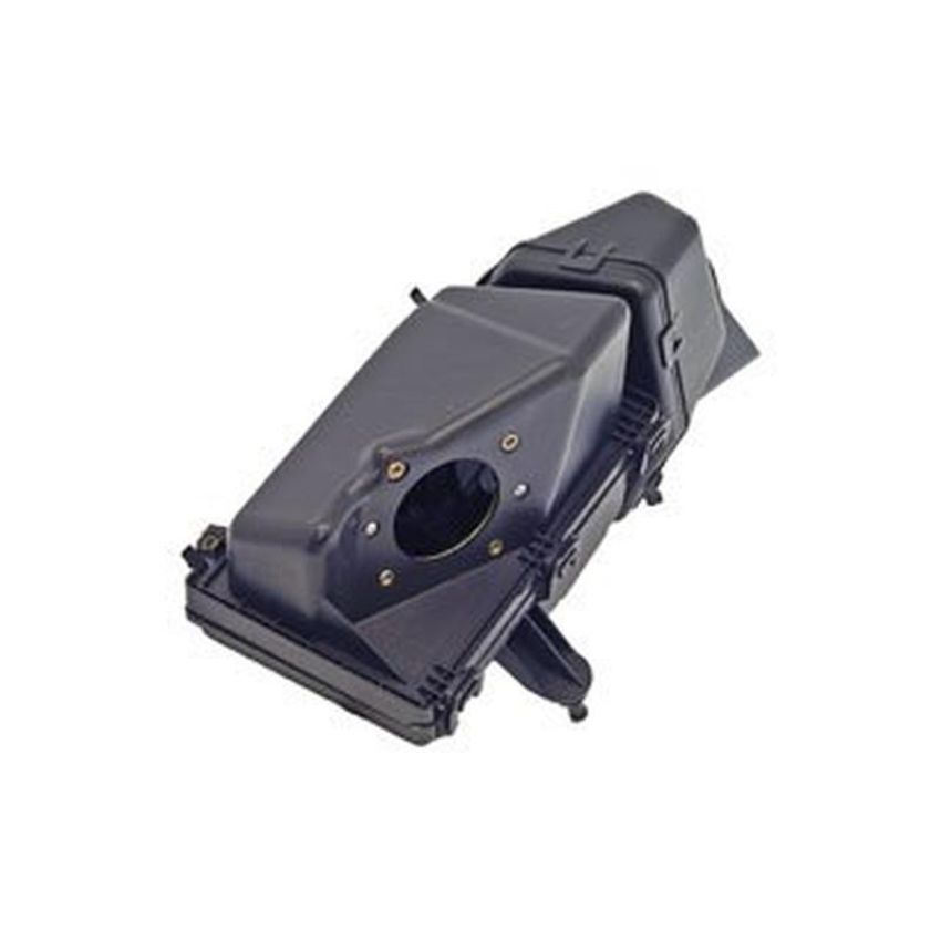 DORMAN 258-516 Engine Air Filter Box