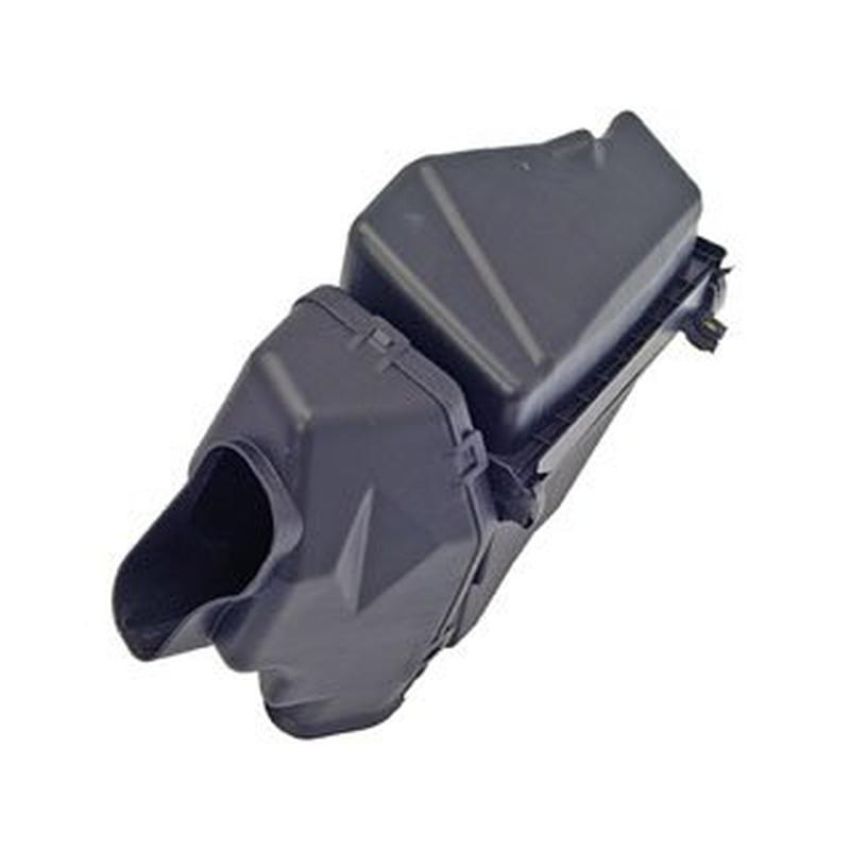 DORMAN 258-516 Engine Air Filter Box