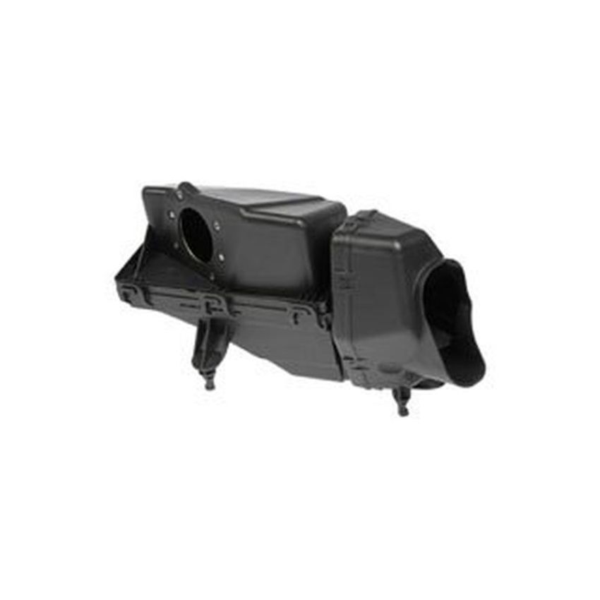 DORMAN 258-516 Engine Air Filter Box