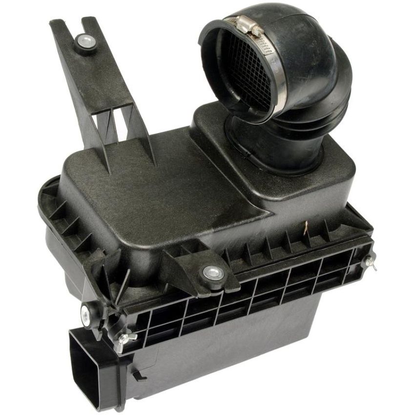DORMAN 258-519 Air Cleaner Assembly
