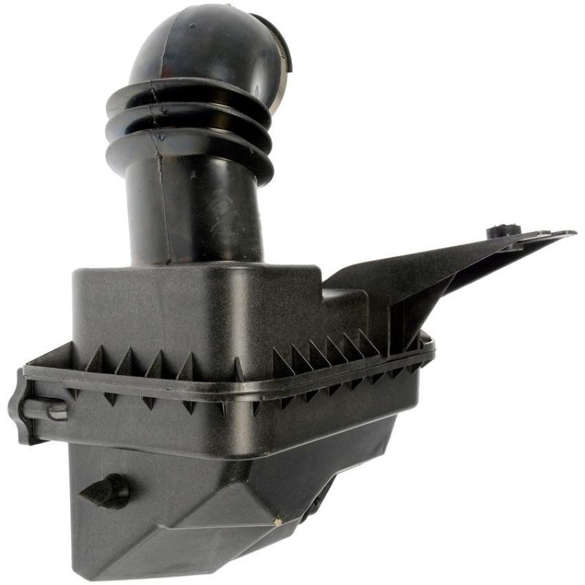 DORMAN 258-519 Air Cleaner Assembly
