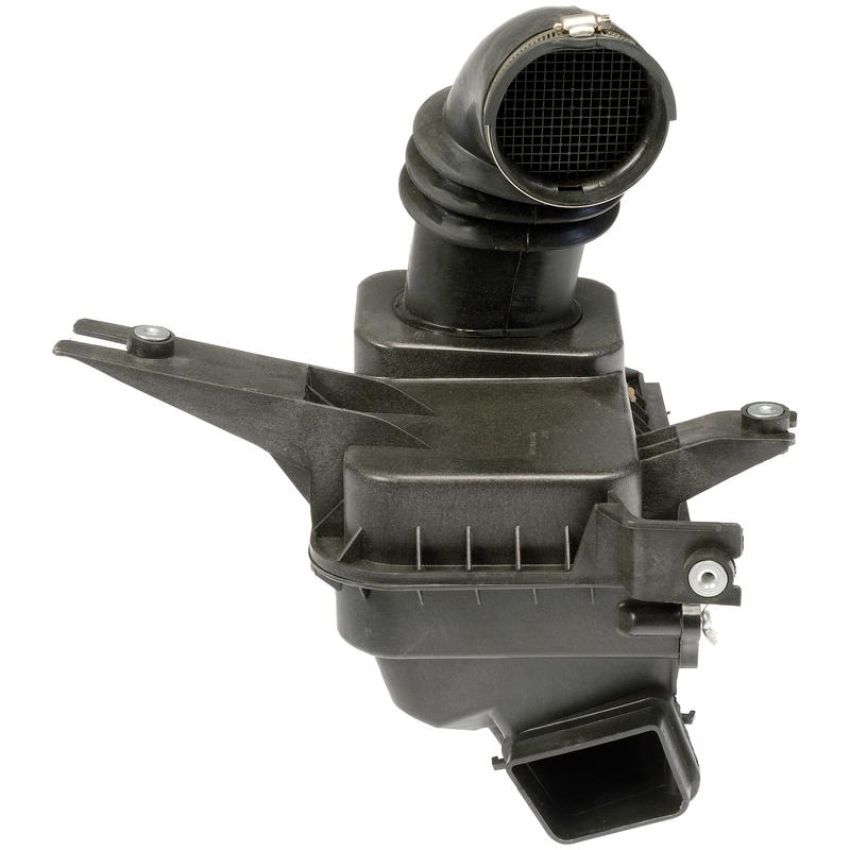 DORMAN 258-519 Air Cleaner Assembly