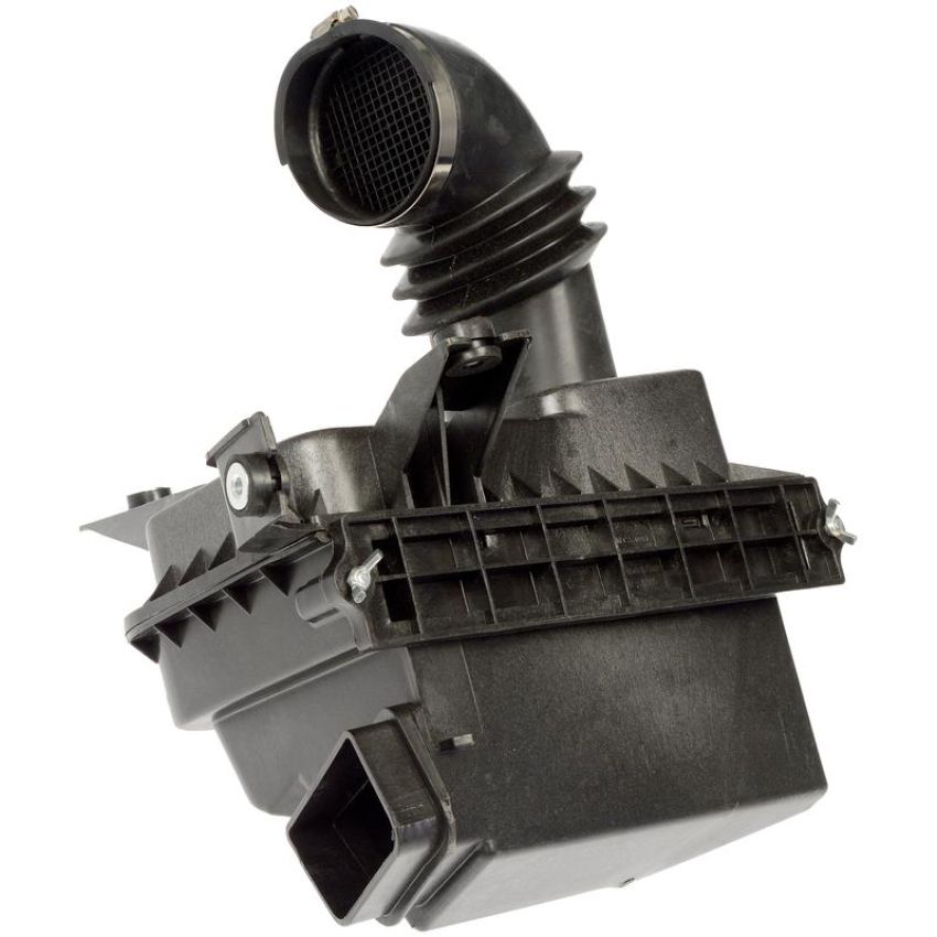 DORMAN 258-519 Air Cleaner Assembly