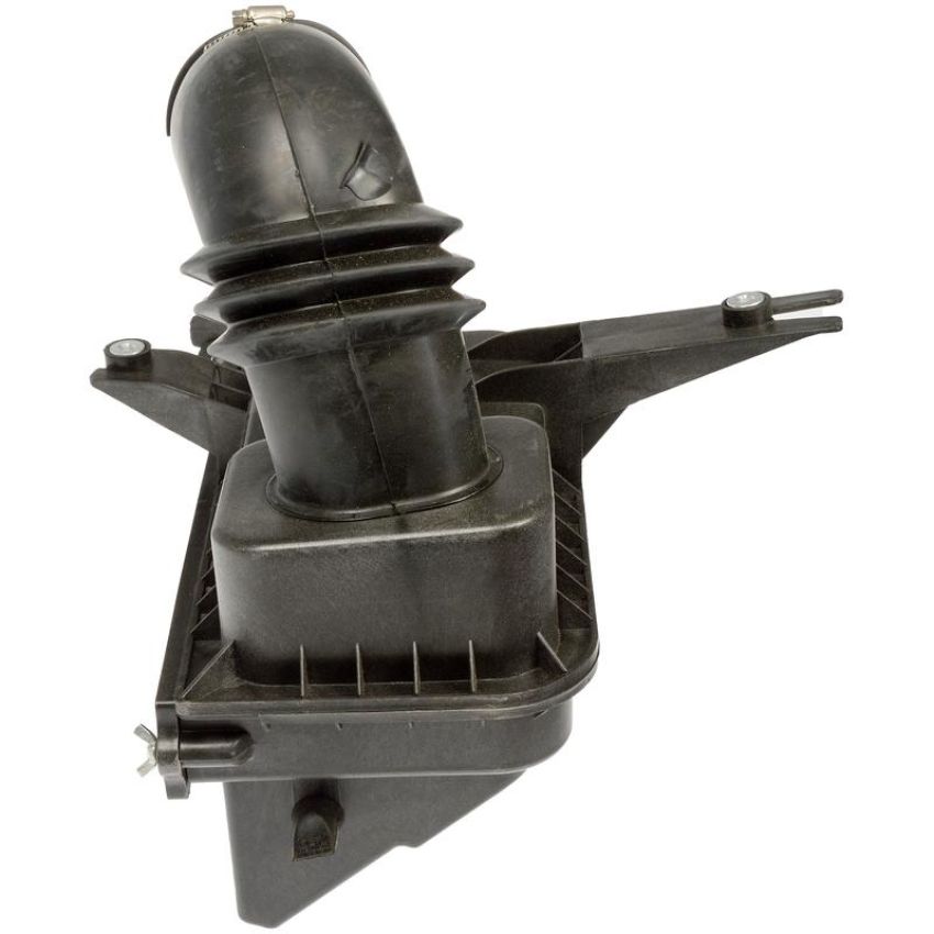 DORMAN 258-519 Air Cleaner Assembly