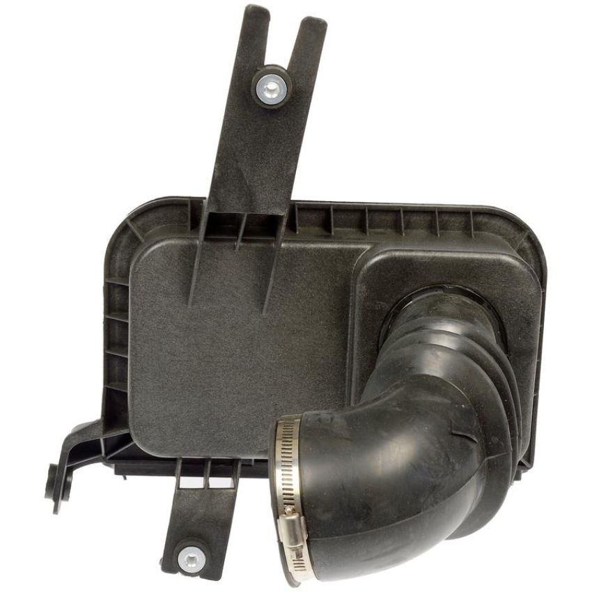 DORMAN 258-519 Air Cleaner Assembly