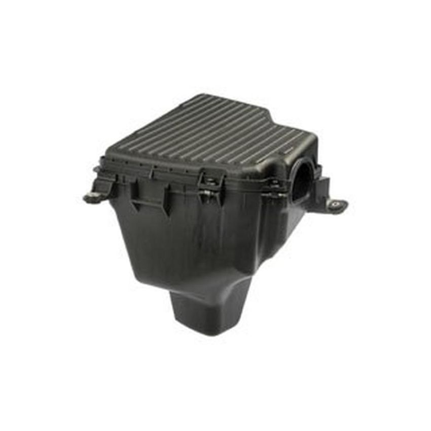 DORMAN 258-521 Engine Air Filter Box