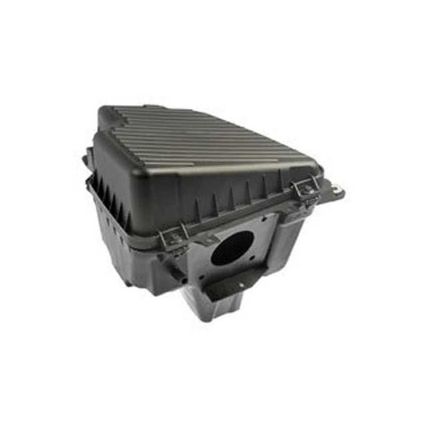 DORMAN 258-521 Engine Air Filter Box