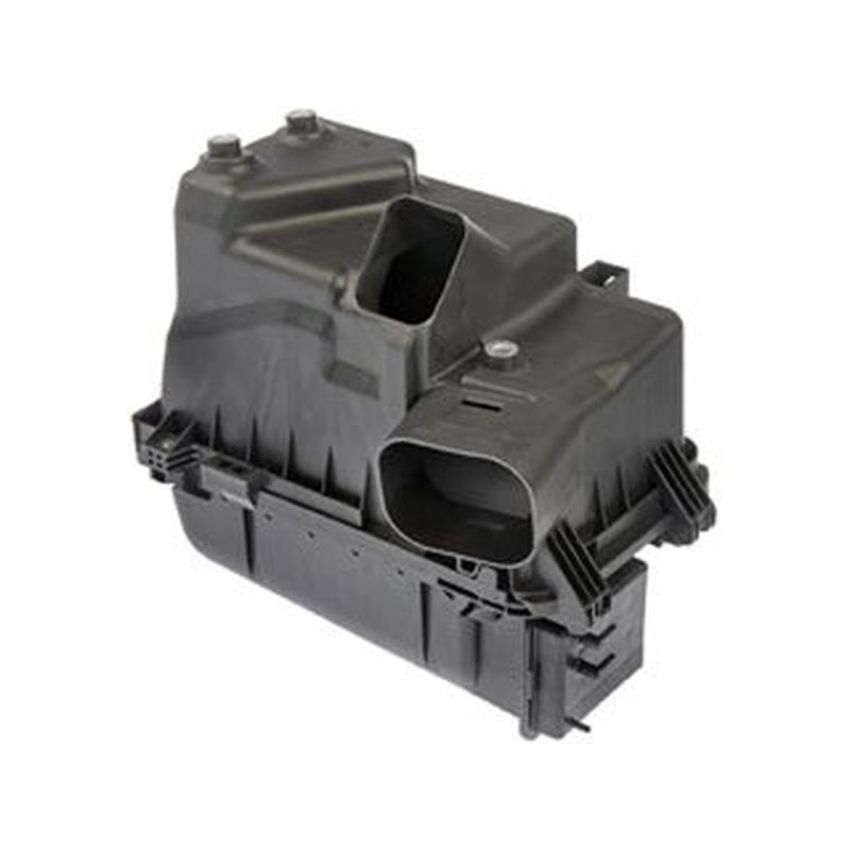 DORMAN 258-522 Engine Air Filter Box