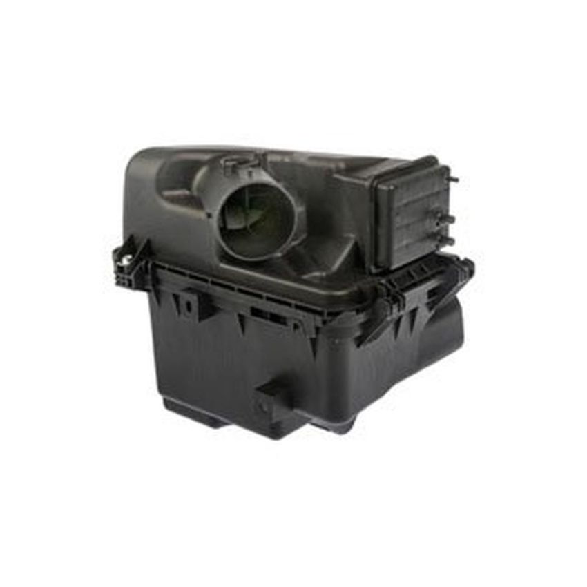 DORMAN 258-522 Engine Air Filter Box