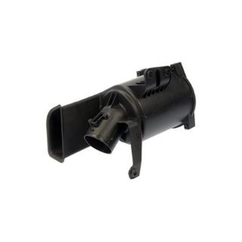 DORMAN 258-523 Engine Air Filter Box